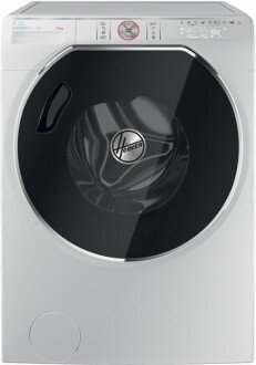 Hoover AWMPD 49LH7/1-S Çamaşır Makinesi kullananlar yorumlar